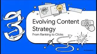 AI Summaries: E-commerce SEO Strategy for Generative Search