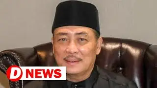 Sabah govt announces RM7.3mil one-off aid for all 73 state constituencies