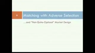 Adverse Selection and Auction Design for Internet Display Advertising