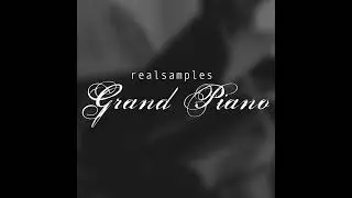 &Eacute;rard Grand Piano 1873 by realsamples - Deep Dive