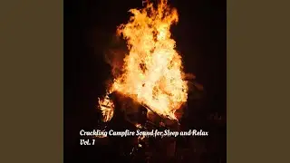 Fire Phaser Soft Noise to Calm