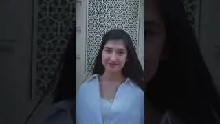 Ruhshona Qurbonova Durdona Qurbonovani singlisi    nechinchi yil kim biladi