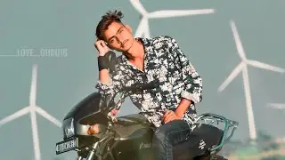 singer Ramesh pargi rati modi jodi rimex mahesh bhabar 2024 ka dmaka