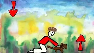 Waarom knuffelen we?