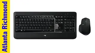 Best Backlit Keyboards 2025 - Top 5
