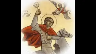 St. George Coptic Orthodox Church, Vancouver, Holy Liturgy Broadcast