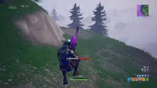 Fortnite_20190923185228