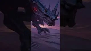 Dragon | RDFX AI Fantasy Creation