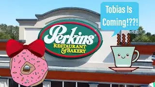8 Perkins Plates in 10 Mins