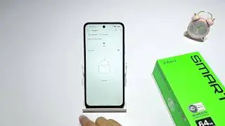 How to change ringtone in infinix smart 10 | infinix smart 10 plus  custom ringtone kaise lagaye