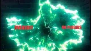 Insane OVEREDIT NO PLUGINS I Fortnite Montage Davinci Resolve 17