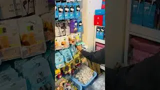 Mobile Accessories Wholesale Market | Handsfree , Datacable ,charger | stock king | Sadar Karachi