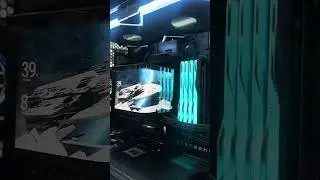An immortal jumping dino? Here&rsquo;s how!🙌🔥