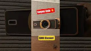 Fizix Fx Pro Projector Review 🔥| Ai Based Projector ✨| fizix fx pro projector | #shorts #shortvideo