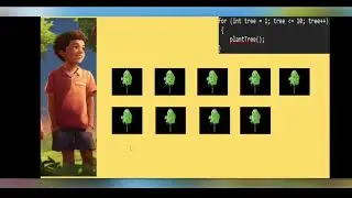c Language learning game