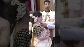 Dr. Niru Kumar For Social Work Receive Padma Shri Award