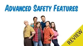 TV Review - Community: Season 6 Episode 7 