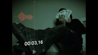Mile$ - DRUMMA (Official Music Video)