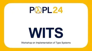 [WITS'24] Efficient Evaluation with Controlled Definition Unfolding