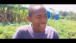 JAYMORE NA UNCLE part002