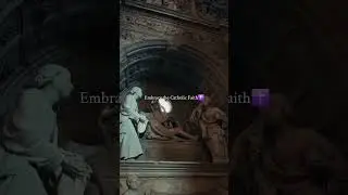 Jesus Christ Type Amen ❤️#faith#Roman Catholic#viralshorts#subscribe