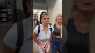 Ванная комната не работает 😂(Нормально) #шорты