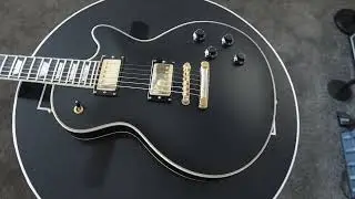 Eastman SB57