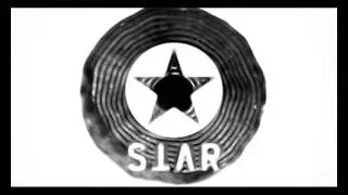 Jingle StarTV 03