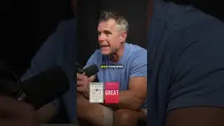 Три книги, которые полностью изменили мои взгляды на жизнь, деньги и успех.