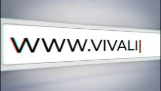 M&iacute;rame TV en la plataforma Viva Live TV | M&iacute;rame TV Canarias