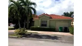 900 NW 131st Ave,Miami,FL 33182 Casa En Venta