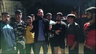 DograDefenceAcademy Jammu 100% physical ki guarantee branded factory all defence training available