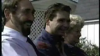 1998 WKYT Bill Bryant Commercial