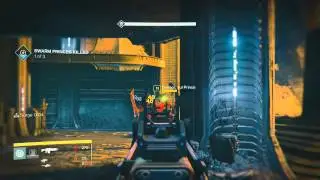 Destiny | Game Review - Is It Worth It? +  Xbox One & 360 Graphic Comparison