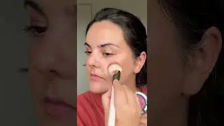 Идеальные праздничные румяна от Mac Cosmetics #maccosmetics