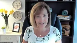 EIGHT TIPS AND EXERCISES TO HELP WITH WORD RECALL IN CONVERSATION