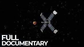 Inside NASA’s Mars Missions | Free Documentary Space