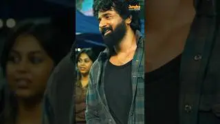 #Salambala is Trending Now | #Madharaasi | Sivakarthikeyan | #AnirudhRavichander | #ytshorts