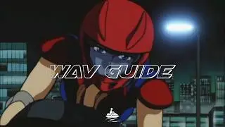 Rexv2 ~ Тесто для торта 「 p. Swish + Hitec 」