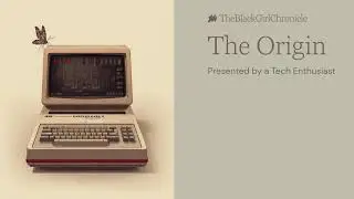 The Surprising True Story Behind the First Computer Bug: