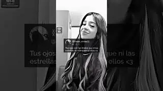 Frases de tik tok