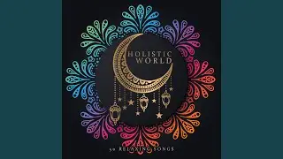 Music For Creativity and Inspiration Boost