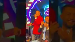 عرس اسطوري رفقة مالك الاعراس الفنان طهور 🎺🔥 بحضور نخبة من الفنانين 🥁🥁#القعدة #العيطة #الفنانات #