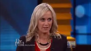 Love Behind Bars I'm Marrying 'Making A Murderer's' Steven Avery _ Dr Phil Show 2022