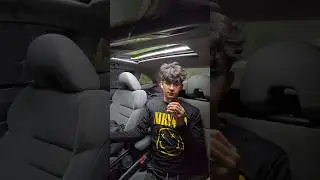 Dicas pra morar no carro Pt.3 #euaimigrantes #vlog #estadosunidos #brasileiro #imigrantes