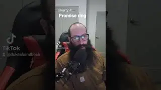 promise ring shorty 4 #advice #life #podcast #reddit #relationship