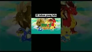 Nostalgia!!!game game jadul yang menemani masa kecil #nostalgia #jadul #games #mainan