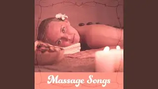 Pure Relaxing Sounds