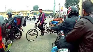 Vidhan Sabha Marg Lucknow....
