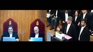 Anticipatory Bail Rejection by Justice Sanjiv Khanna and Justice Sanjay Kumar